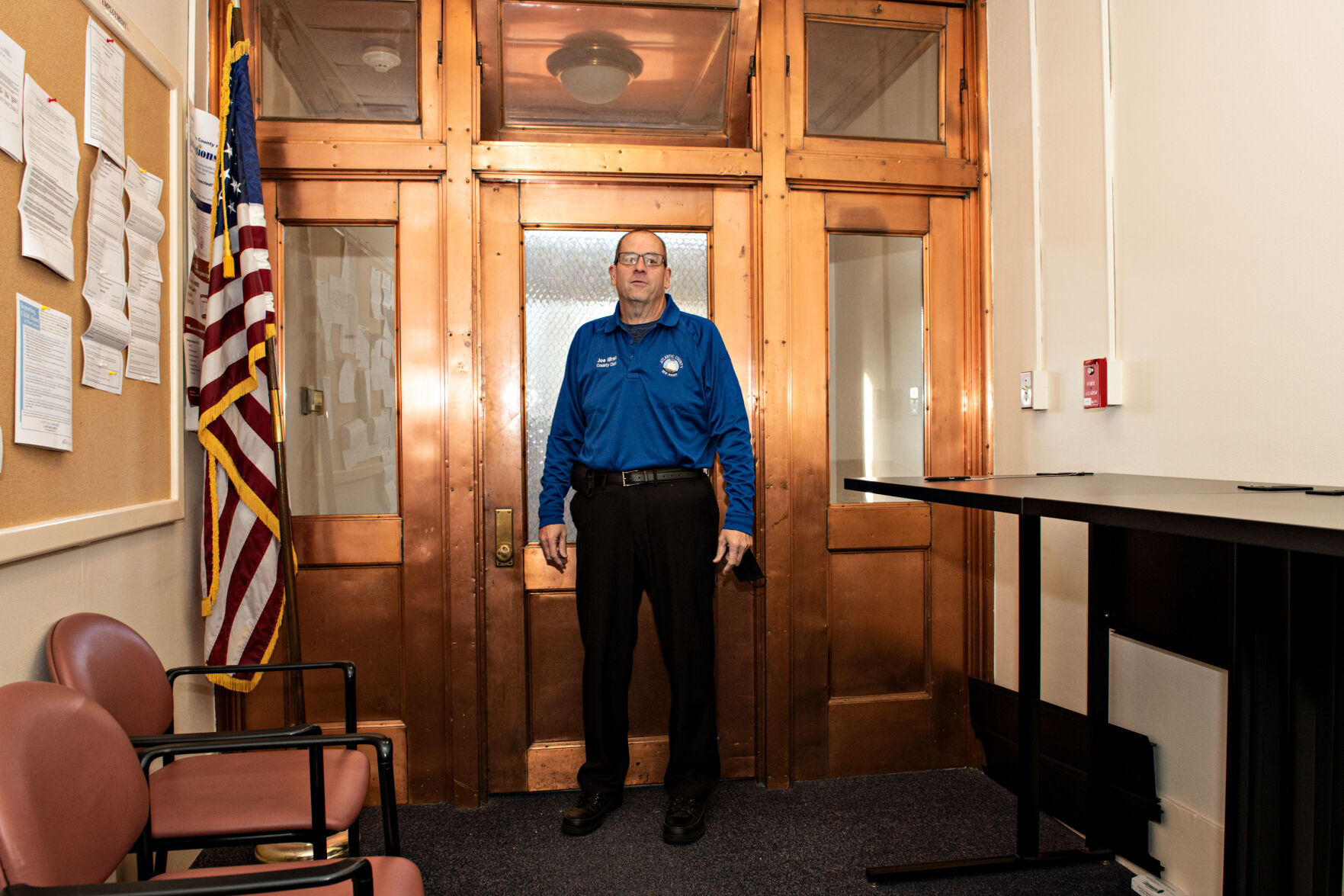011422-pac-nws-clerk